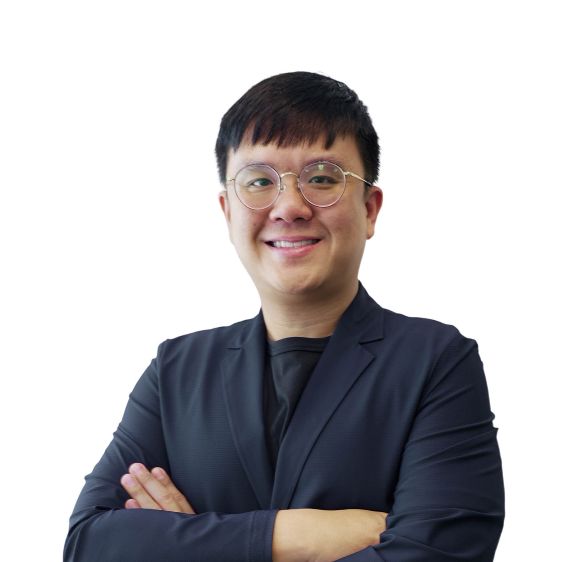 CEO Profile