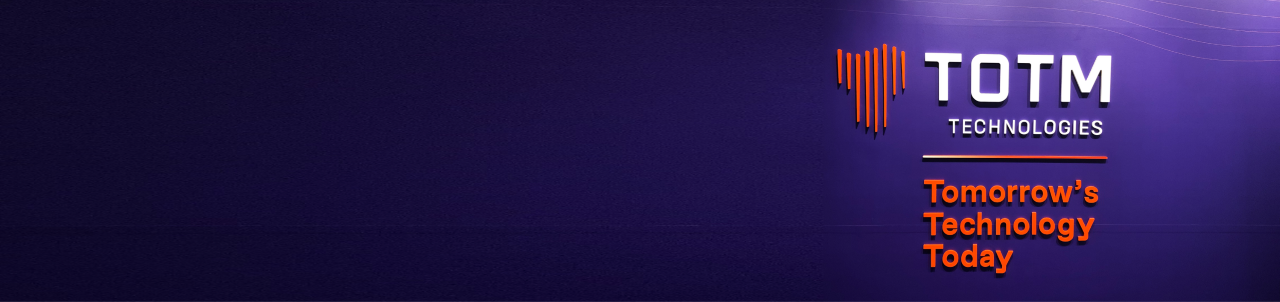 Inserted Video Image